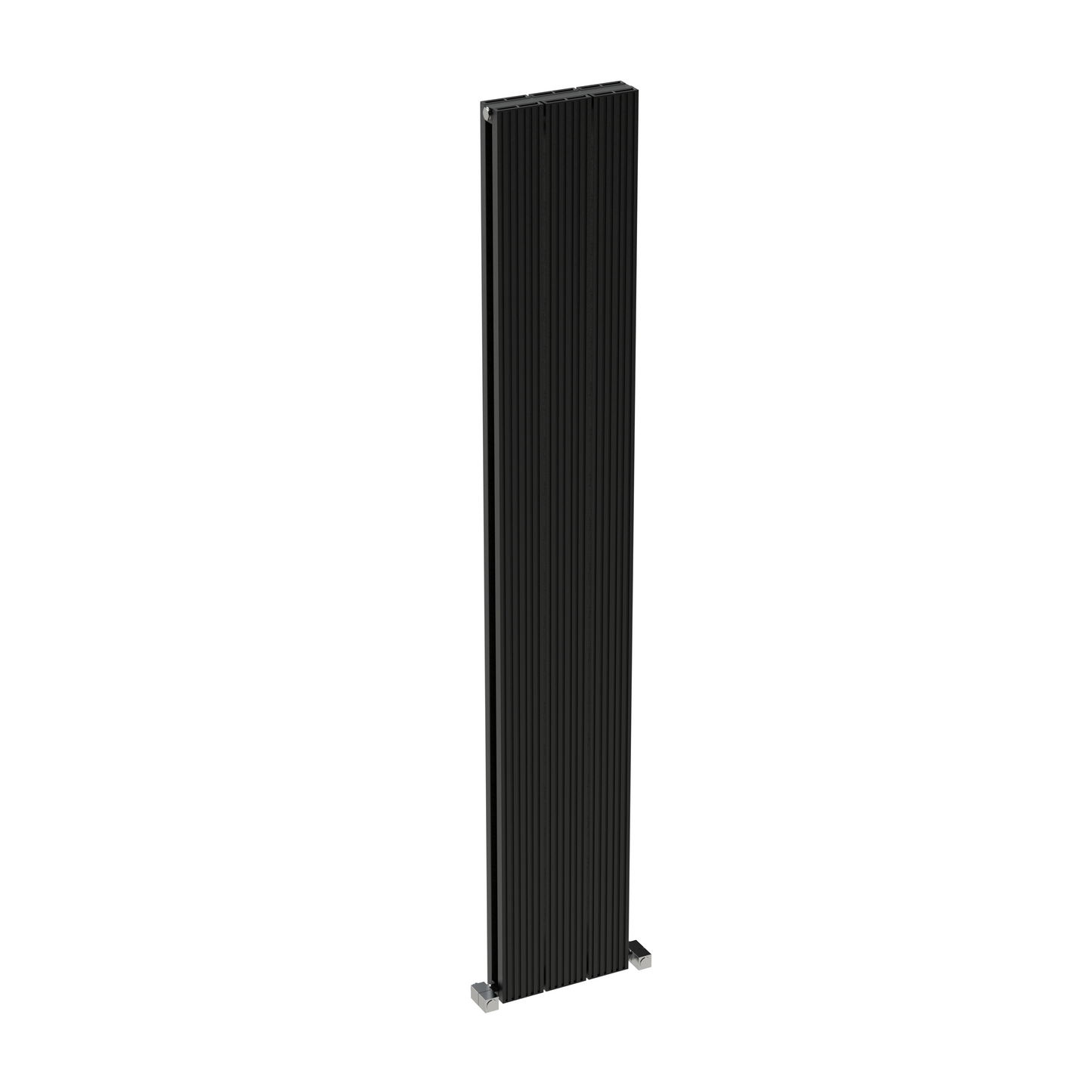 Carisa Monza Double Aluminium Radiators