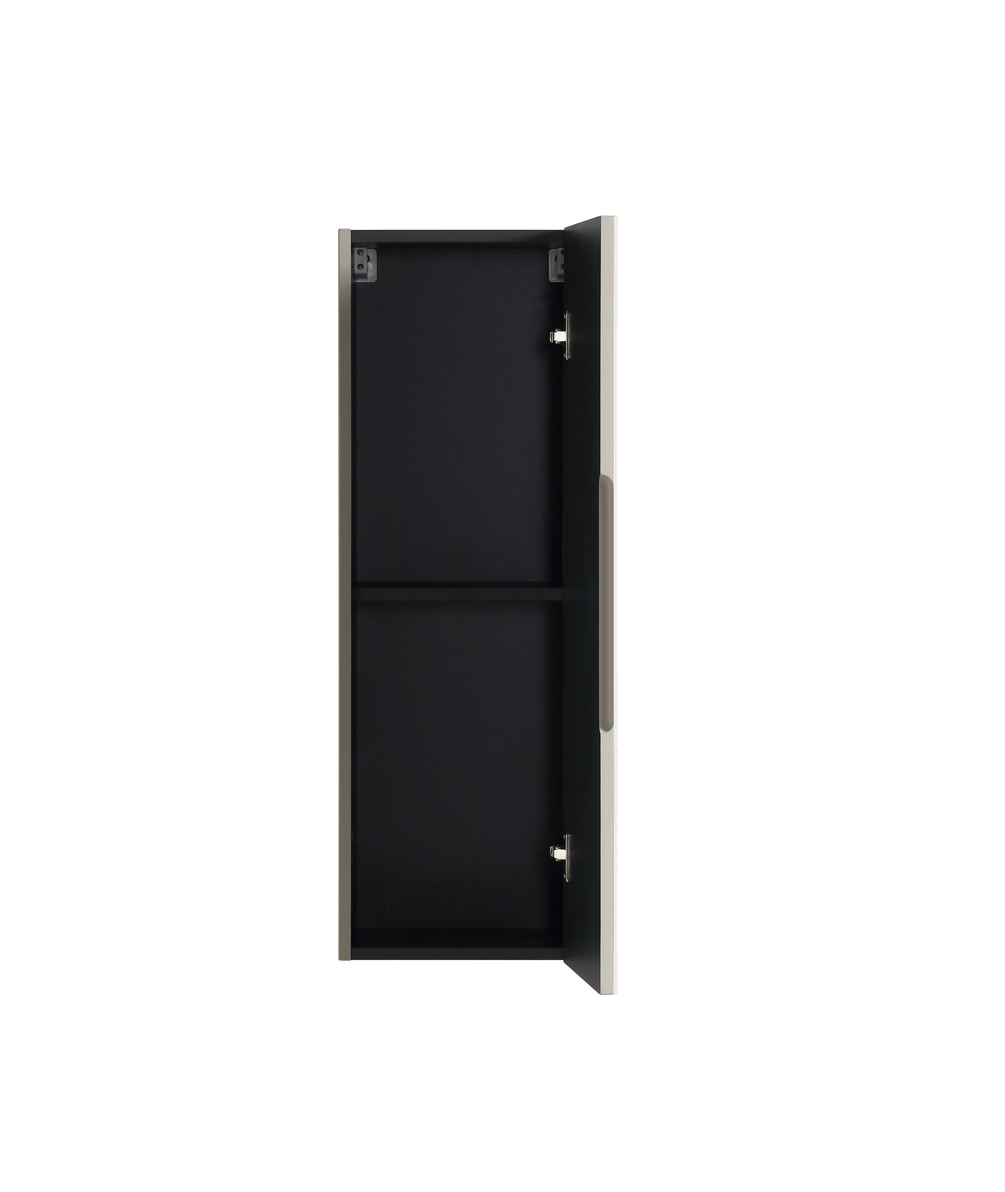Tailored Bathrooms – Flauto 900mm Wall Mounted Cabinet