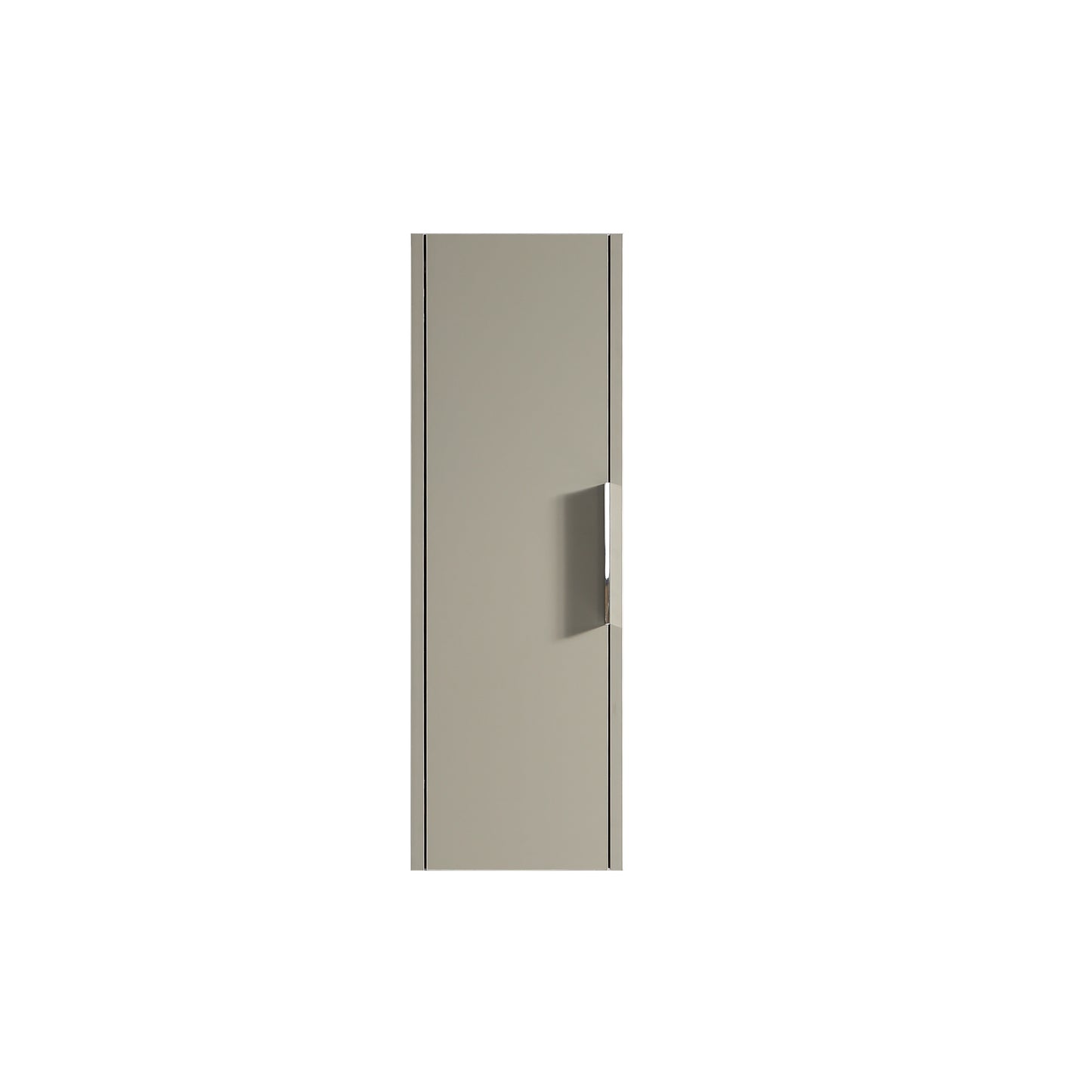 Tailored Bathrooms Sora 900mm Storage Cabinet