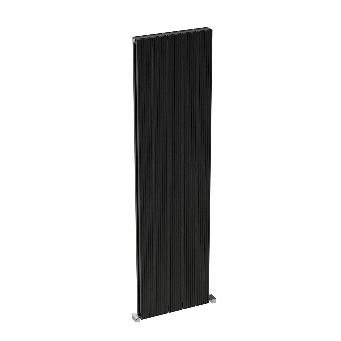 Carisa Monza Double Aluminium Radiators