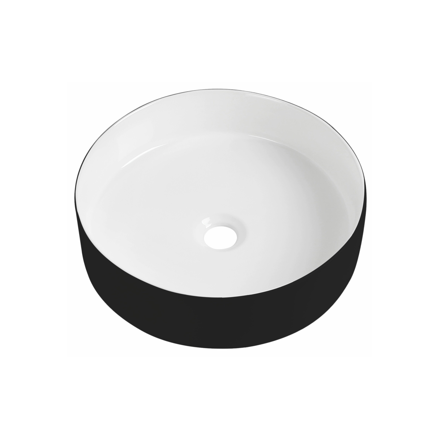 Basins