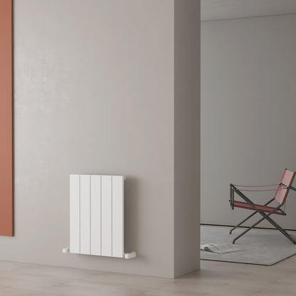 Carisa Nemo Aluminium Radiators
