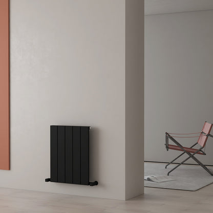Carisa Nemo Aluminium Radiators