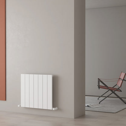Carisa Nemo Aluminium Radiators