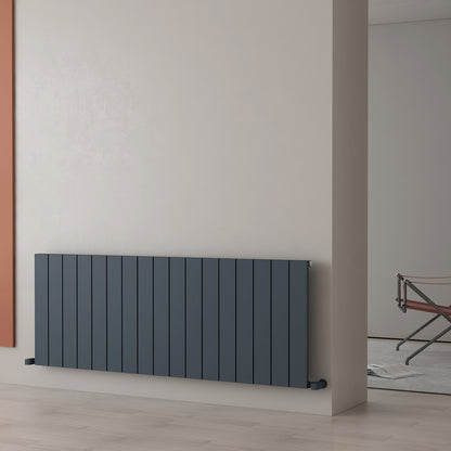 Carisa Nemo Aluminium Radiators