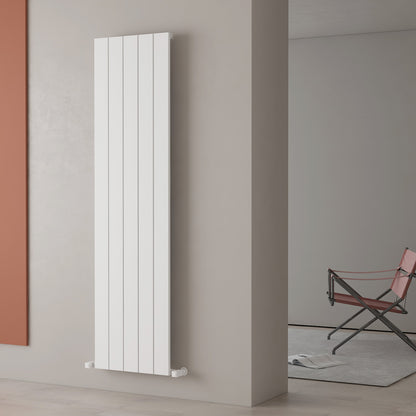 Carisa Nemo Aluminium Radiators