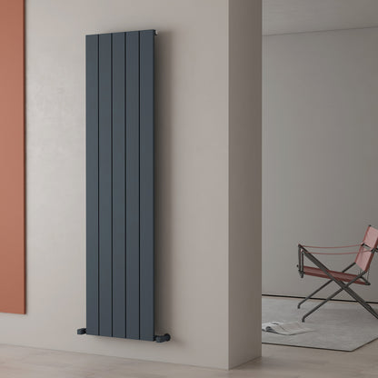 Carisa Nemo Aluminium Radiators