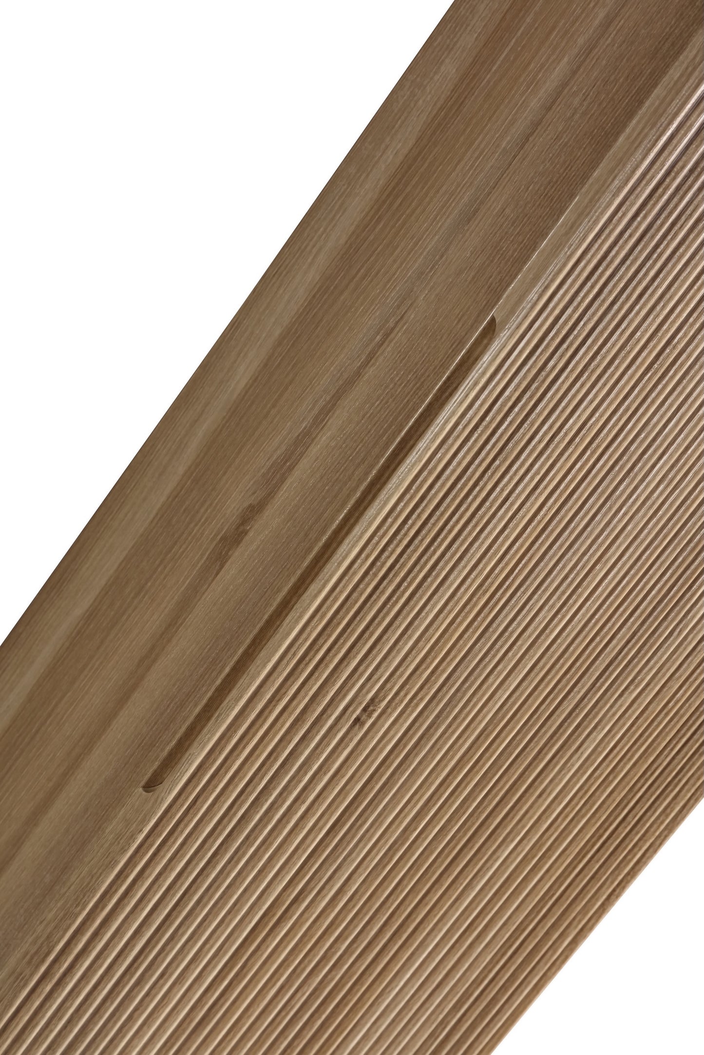 Tailored Bathrooms – Flauto 900mm Wall Mounted Cabinet