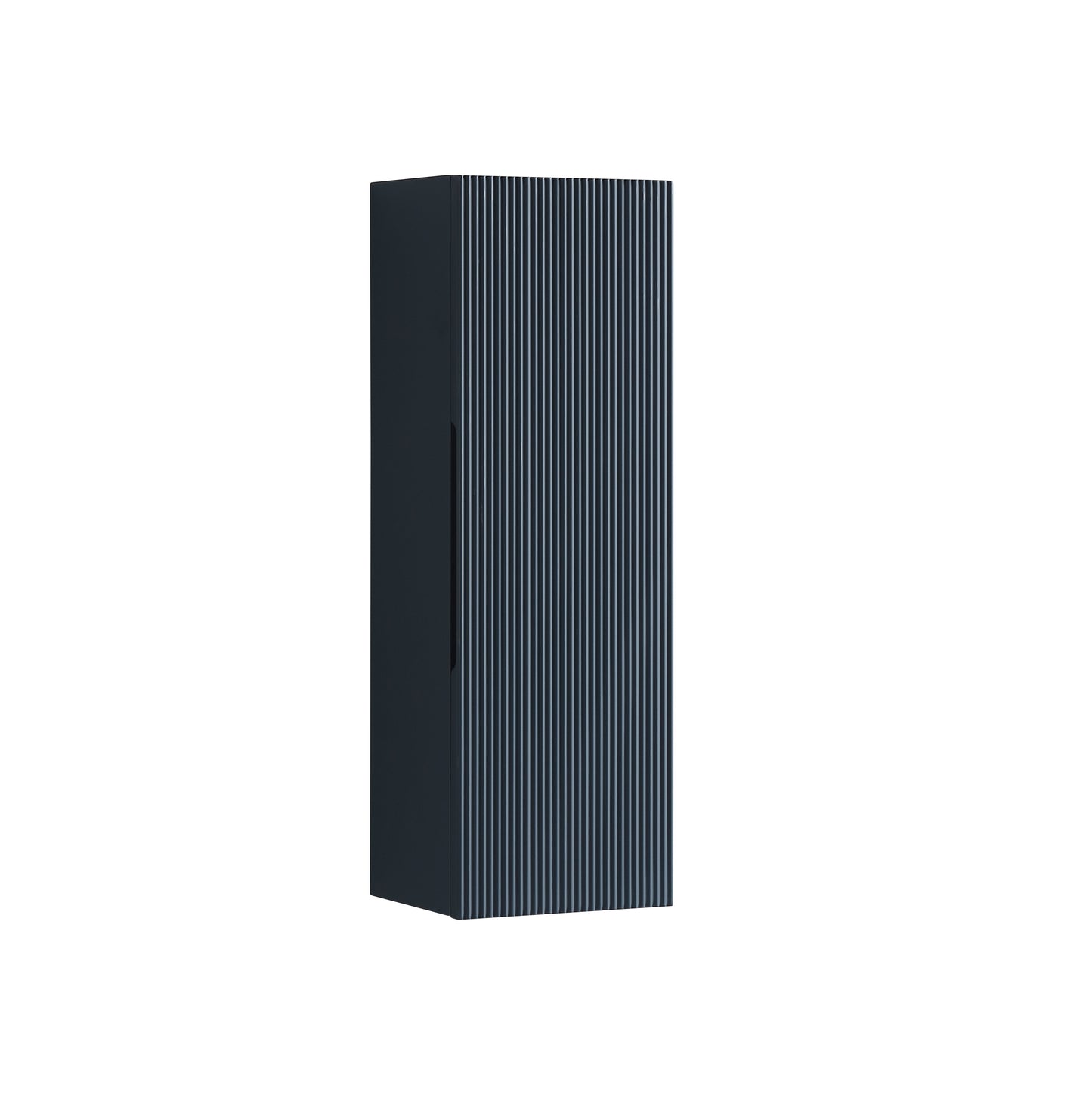 Tailored Bathrooms – Flauto 900mm Wall Mounted Cabinet