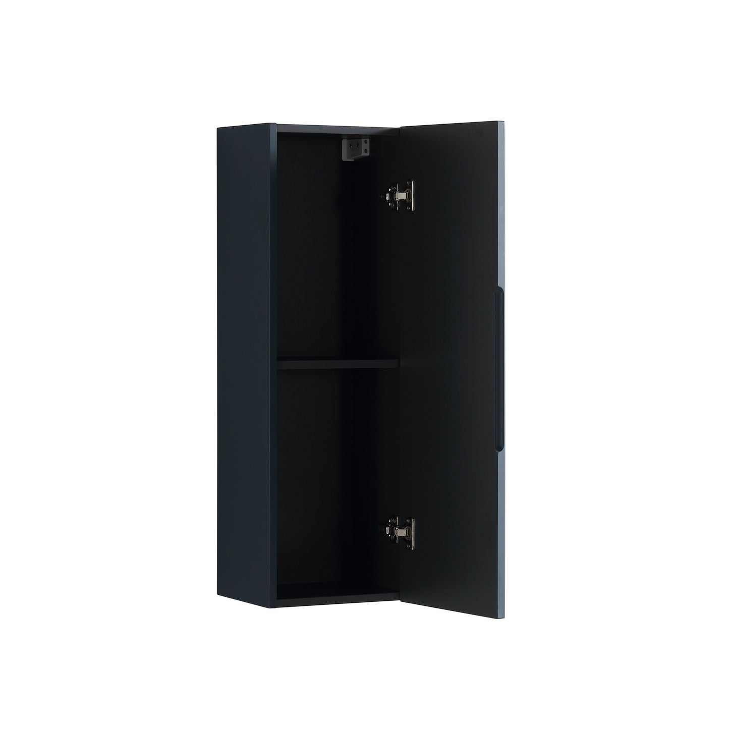 Tailored Bathrooms – Flauto 900mm Wall Mounted Cabinet