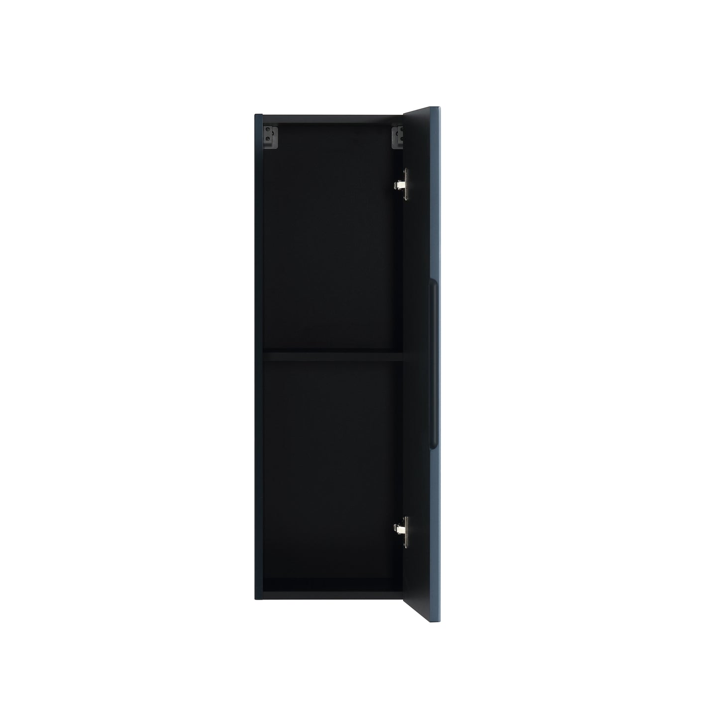 Tailored Bathrooms – Flauto 900mm Wall Mounted Cabinet