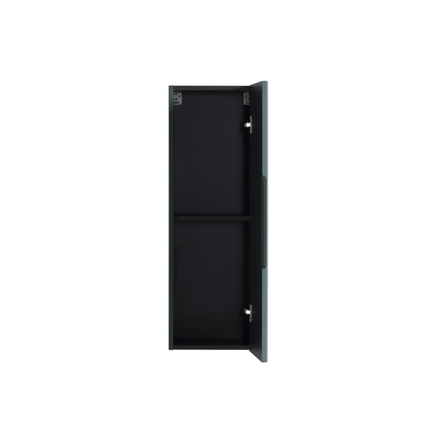 Tailored Bathrooms – Flauto 900mm Wall Mounted Cabinet