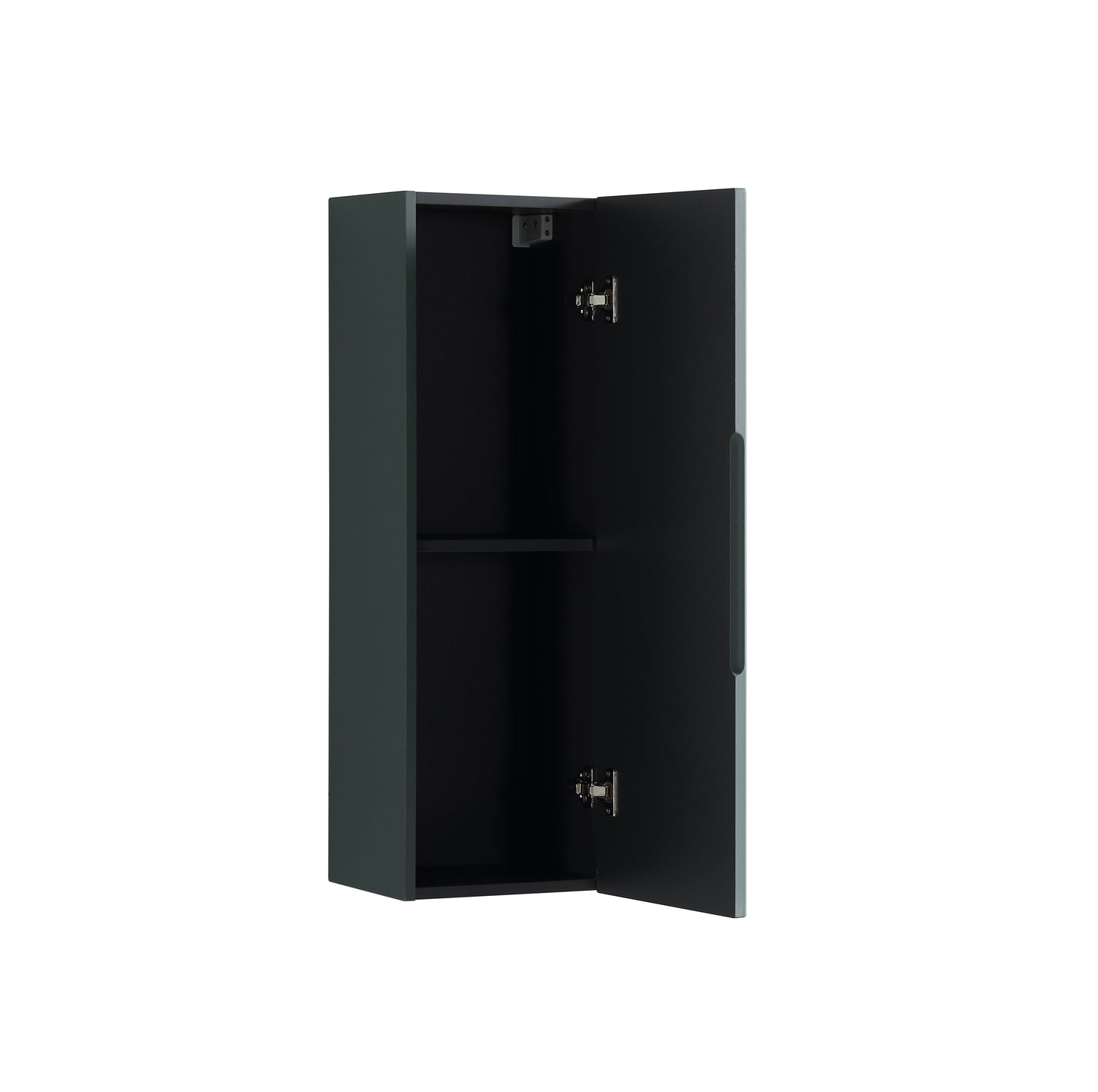 Tailored Bathrooms – Flauto 900mm Wall Mounted Cabinet