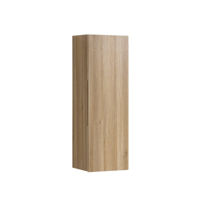 Tailored Bathrooms – Piatta 900mm Wall Mounted Cabinet