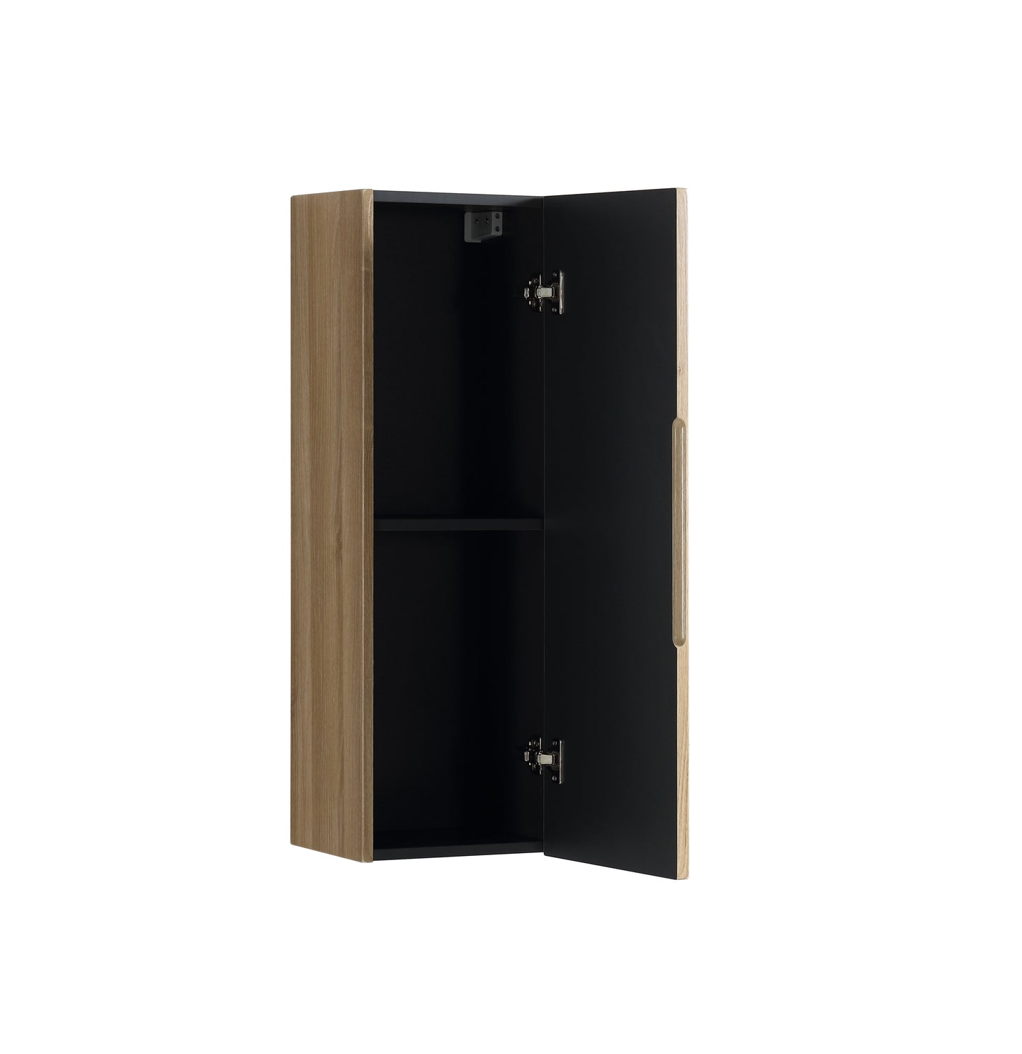 Tailored Bathrooms – Piatta 900mm Wall Mounted Cabinet