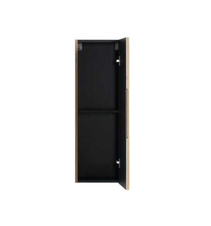 Tailored Bathrooms – Piatta 900mm Wall Mounted Cabinet