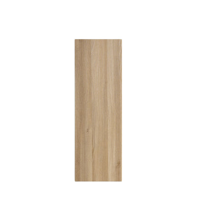 Tailored Bathrooms – Piatta 900mm Wall Mounted Cabinet