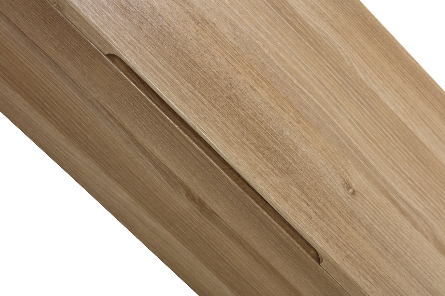 Tailored Bathrooms – Piatta 900mm Wall Mounted Cabinet