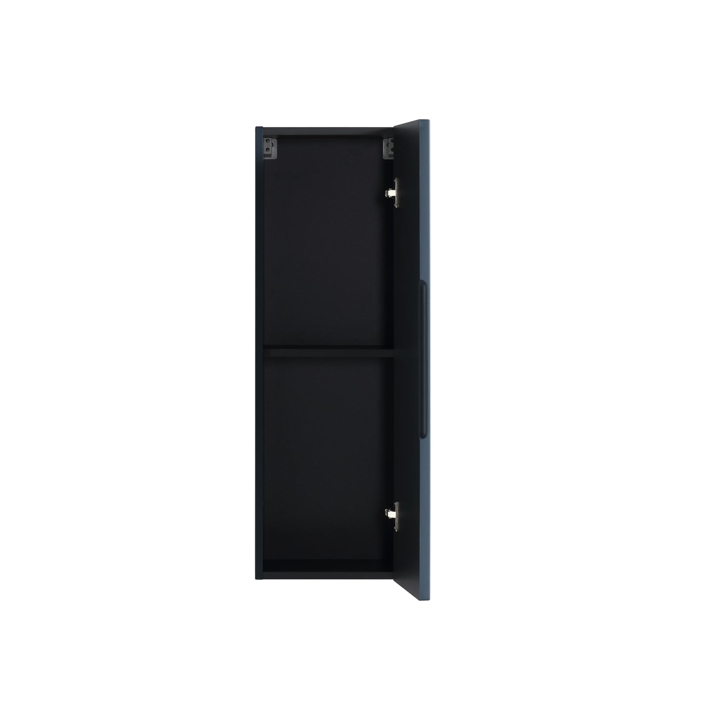 Tailored Bathrooms – Piatta 900mm Wall Mounted Cabinet