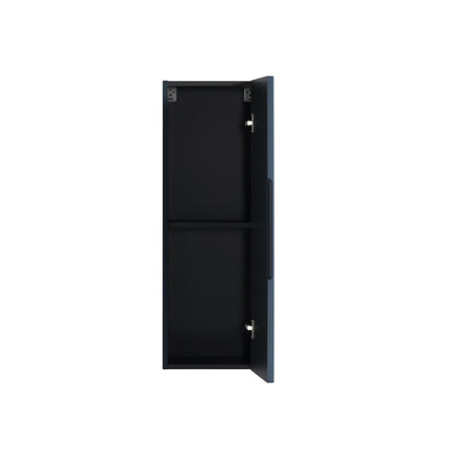 Tailored Bathrooms – Piatta 900mm Wall Mounted Cabinet