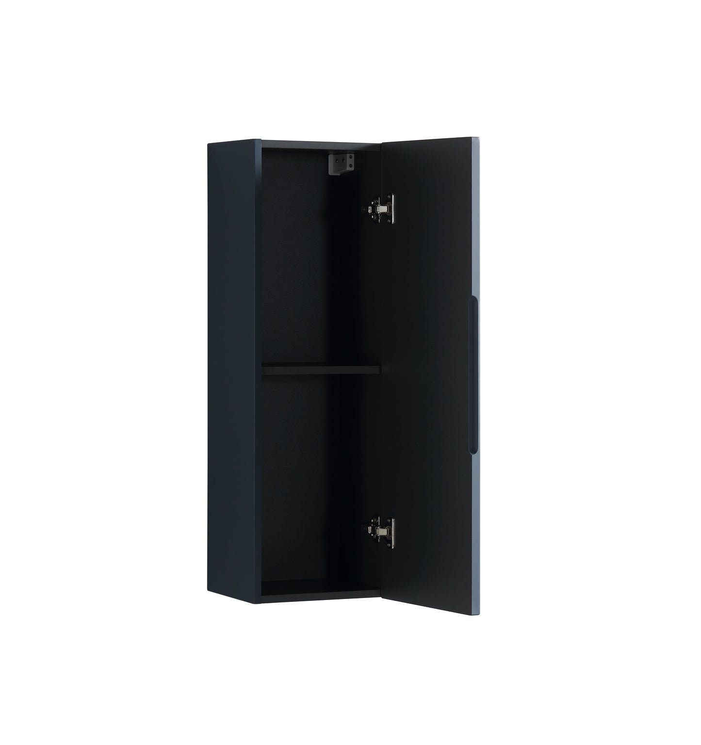 Tailored Bathrooms – Piatta 900mm Wall Mounted Cabinet