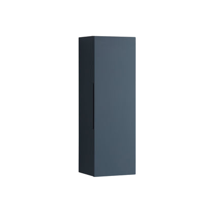 Tailored Bathrooms – Piatta 900mm Wall Mounted Cabinet