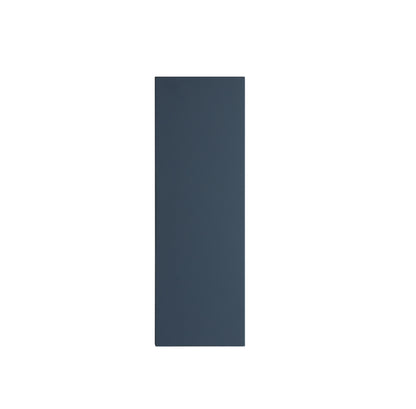 Tailored Bathrooms – Piatta 900mm Wall Mounted Cabinet