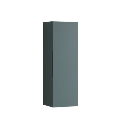 Tailored Bathrooms – Piatta 900mm Wall Mounted Cabinet