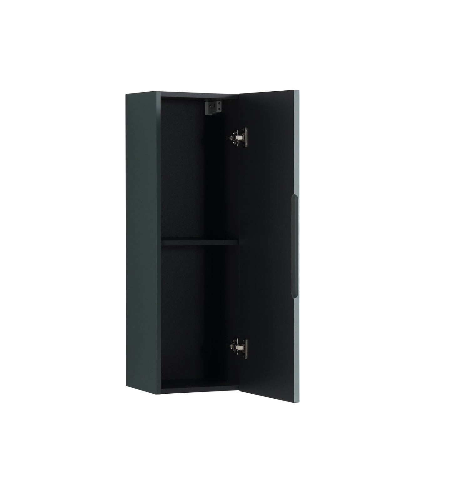 Tailored Bathrooms – Piatta 900mm Wall Mounted Cabinet