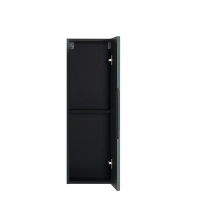 Tailored Bathrooms – Piatta 900mm Wall Mounted Cabinet