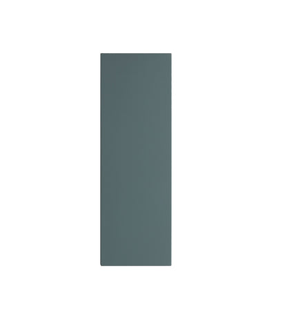 Tailored Bathrooms – Piatta 900mm Wall Mounted Cabinet