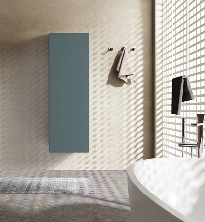 Tailored Bathrooms – Piatta 900mm Wall Mounted Cabinet