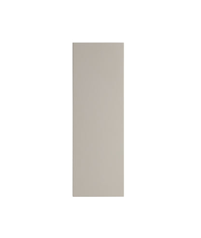 Tailored Bathrooms – Piatta 900mm Wall Mounted Cabinet