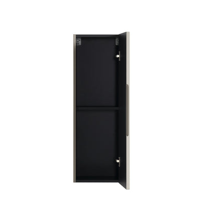 Tailored Bathrooms – Piatta 900mm Wall Mounted Cabinet