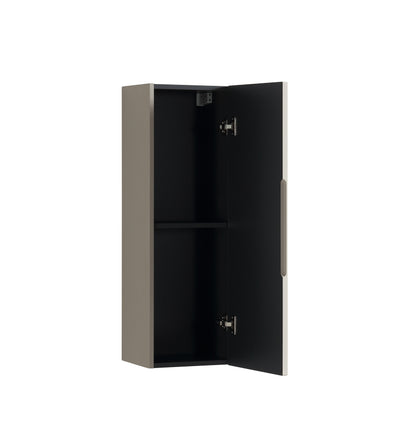 Tailored Bathrooms – Piatta 900mm Wall Mounted Cabinet