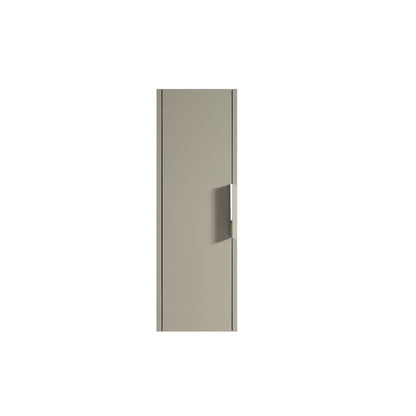 Tailored Bathrooms Sora 900mm Storage Cabinet