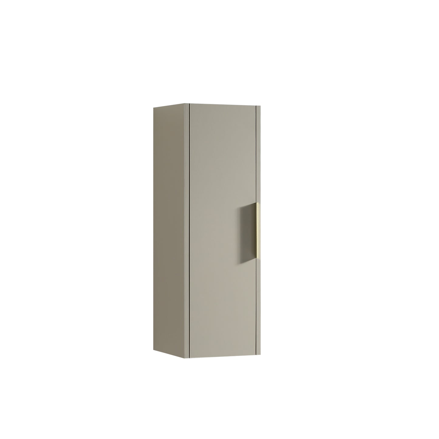 Tailored Bathrooms Sora 900mm Storage Cabinet