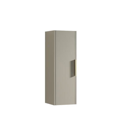 Tailored Bathrooms Sora 900mm Storage Cabinet