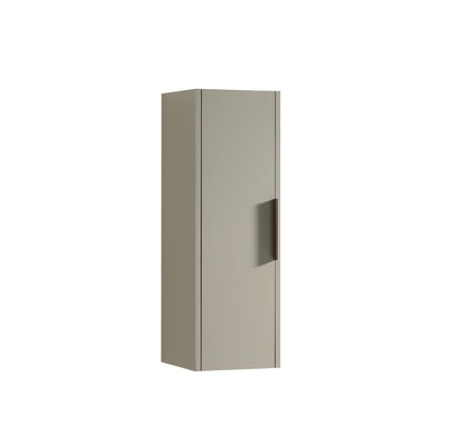 Tailored Bathrooms Sora 900mm Storage Cabinet
