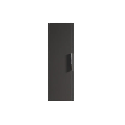 Tailored Bathrooms Sora 900mm Storage Cabinet