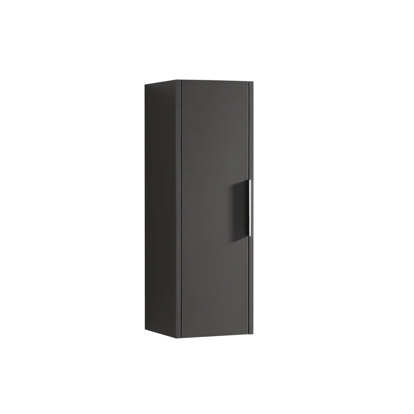 Tailored Bathrooms Sora 900mm Storage Cabinet