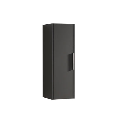 Tailored Bathrooms Sora 900mm Storage Cabinet