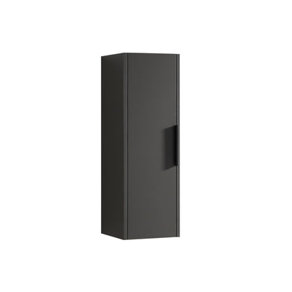 Tailored Bathrooms Sora 900mm Storage Cabinet