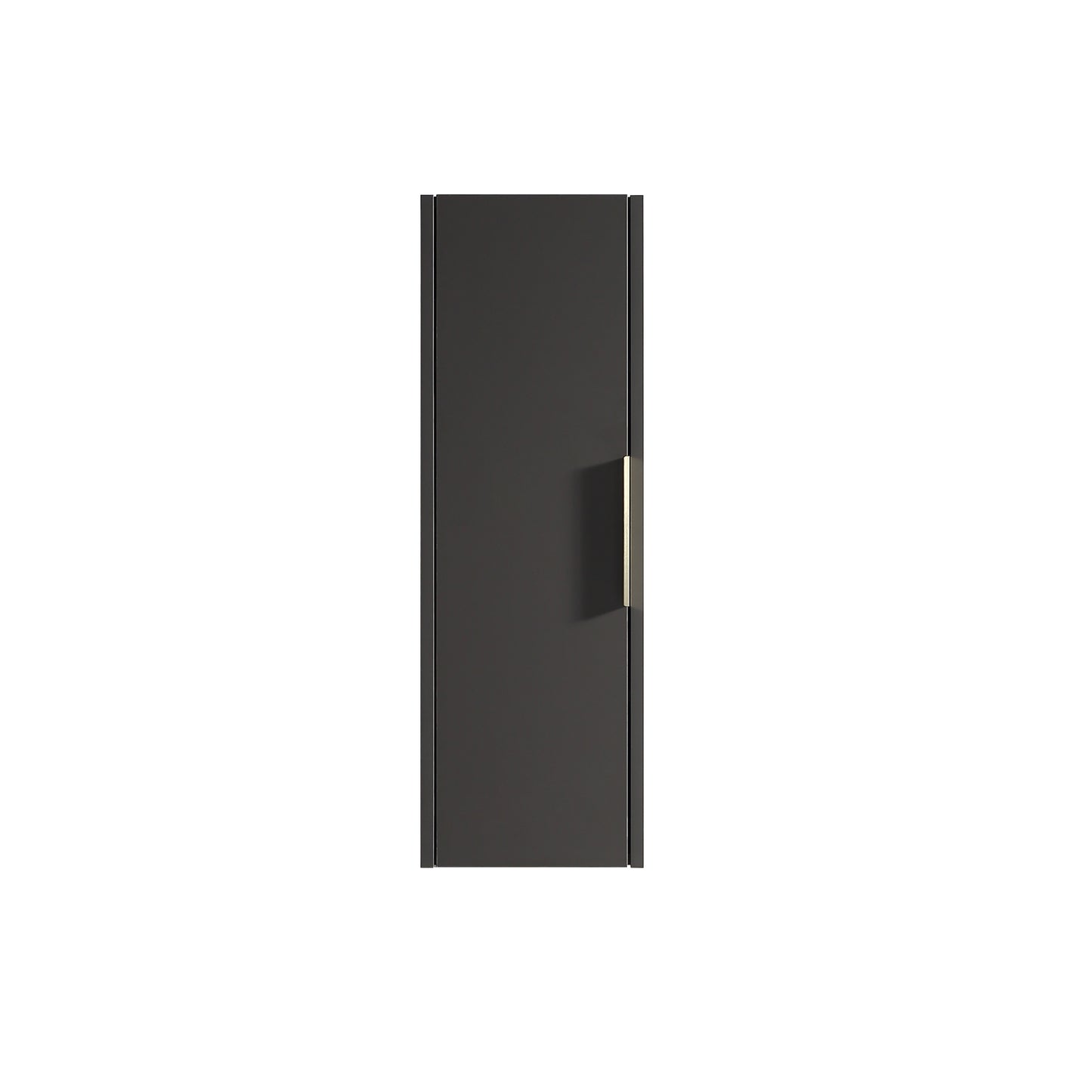 Tailored Bathrooms Sora 900mm Storage Cabinet