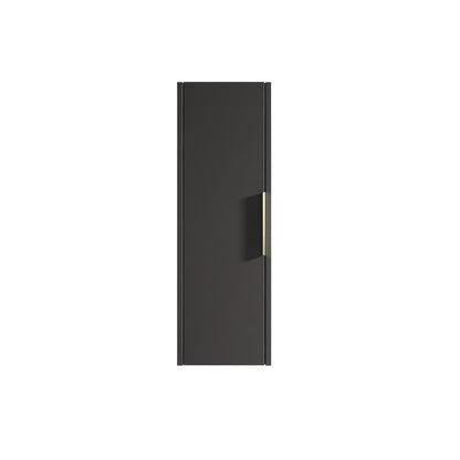Tailored Bathrooms Sora 900mm Storage Cabinet