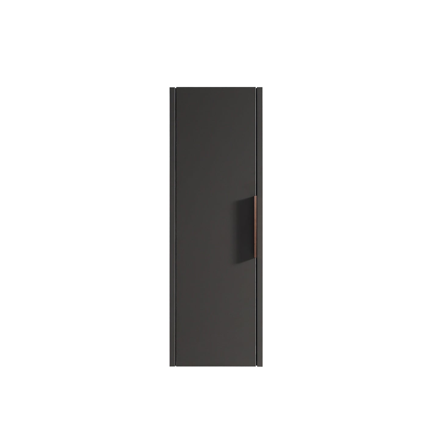 Tailored Bathrooms Sora 900mm Storage Cabinet