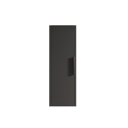 Tailored Bathrooms Sora 900mm Storage Cabinet