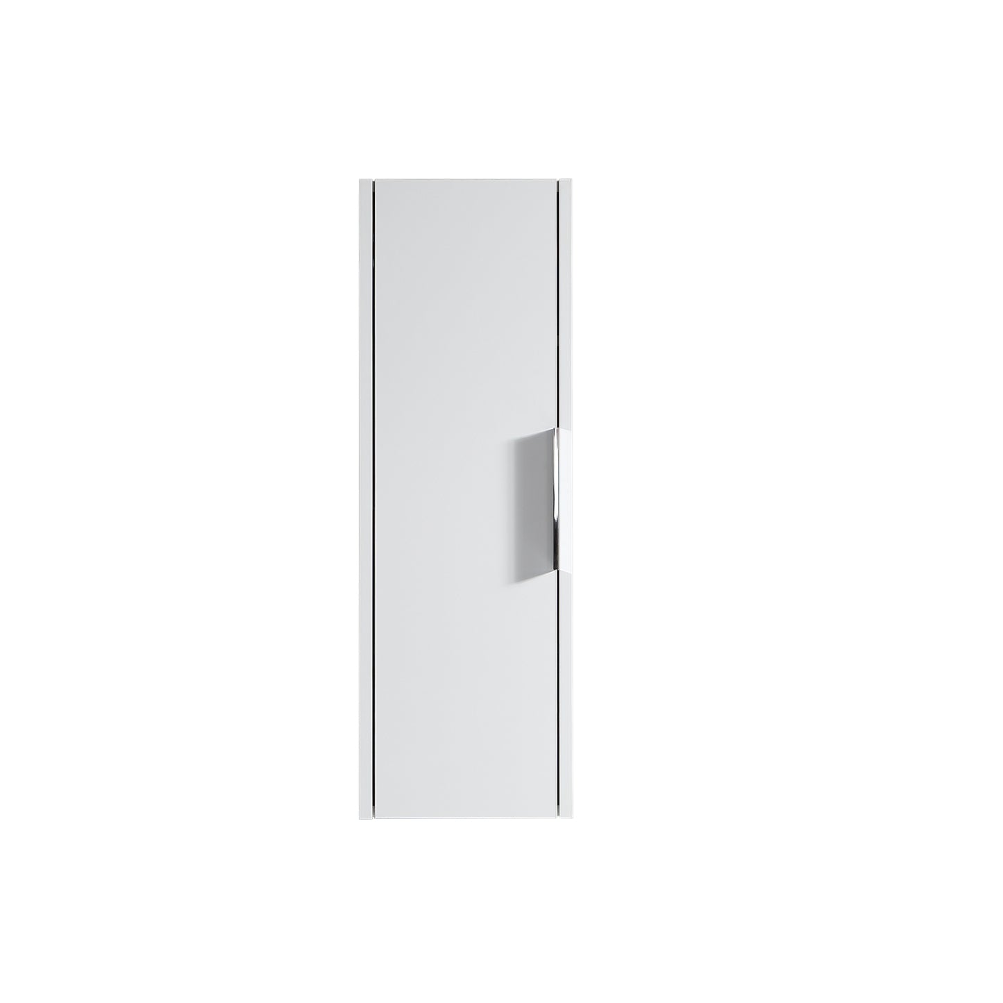 Tailored Bathrooms Sora 900mm Storage Cabinet