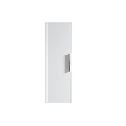 Tailored Bathrooms Sora 900mm Storage Cabinet