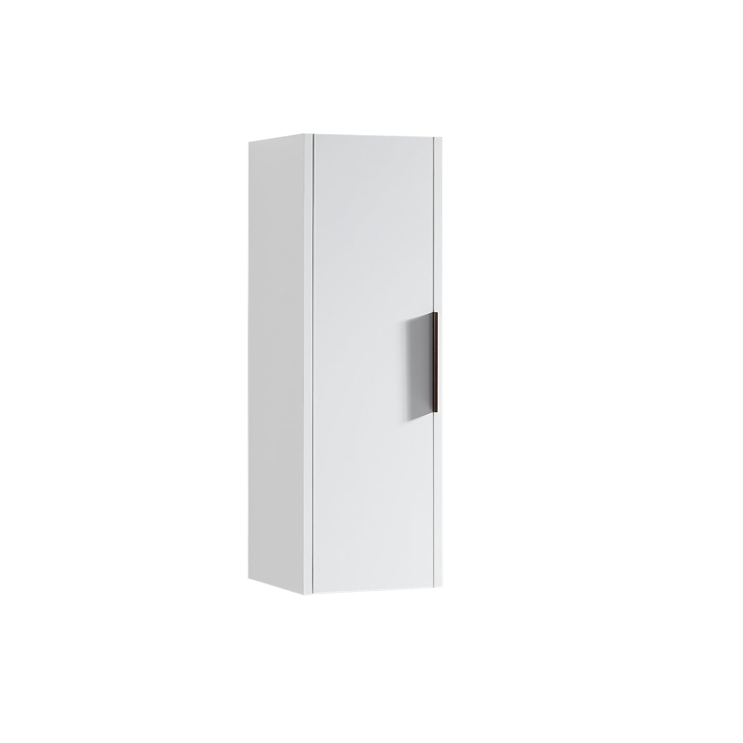 Tailored Bathrooms Sora 900mm Storage Cabinet